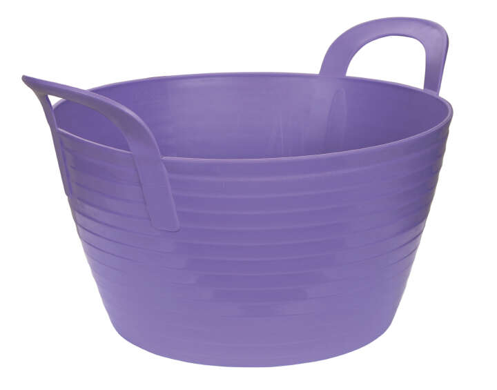 KANTRIE Stall- und Hof-FlexBag 12l